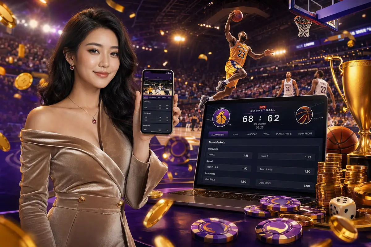 gh99 দেশি কার্ড গেম Teen Patti Callbreak